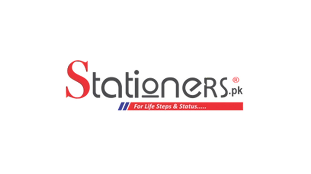 Stationers.pk